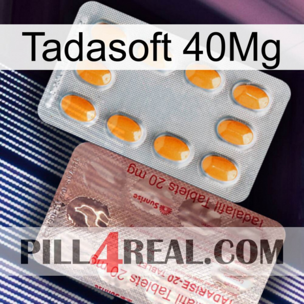 Tadasoft 40Mg new13.jpg